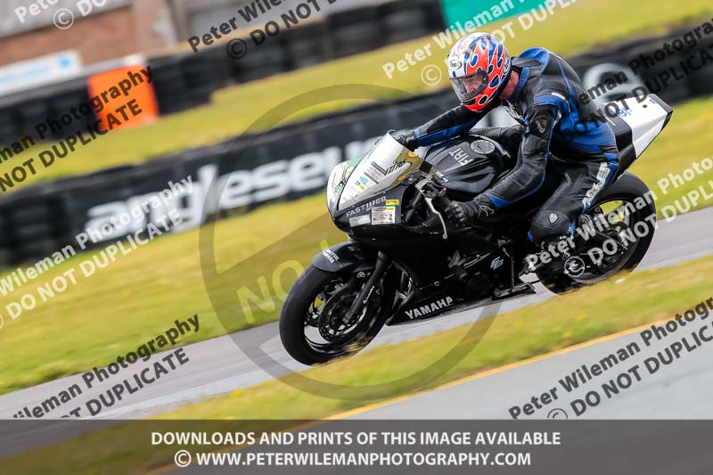 PJ Motorsport 2019;anglesey no limits trackday;anglesey photographs;anglesey trackday photographs;enduro digital images;event digital images;eventdigitalimages;no limits trackdays;peter wileman photography;racing digital images;trac mon;trackday digital images;trackday photos;ty croes